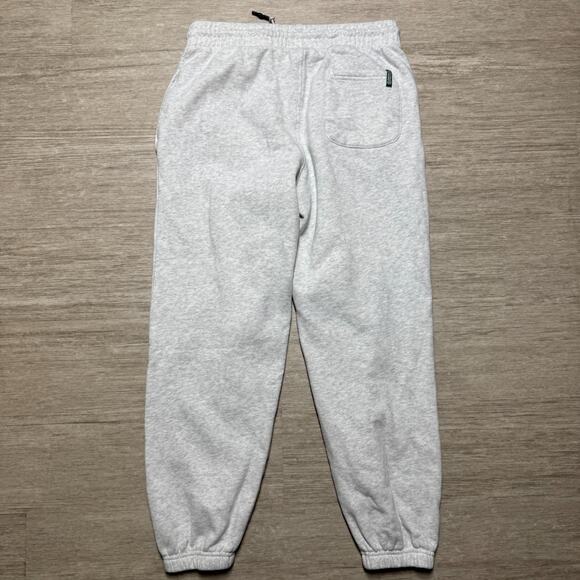 Parks Project Gray Escape to Nature Pants - Picture 3 of 8